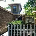 3 bedrooms apartment for rent in Kirby - East SATX, San Antonio