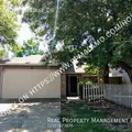 3 bedrooms apartment for rent in Kirby - East SATX, San Antonio