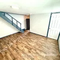 1 bedroom apartment for rent in Midtown Bracken - Central SATX, San Antonio
