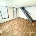 1 bedroom apartment for rent in Midtown Bracken - Central SATX, San Antonio