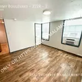 1 bedroom apartment for rent in Midtown Bracken - Central SATX, San Antonio