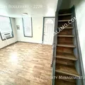 1 bedroom apartment for rent in Midtown Bracken - Central SATX, San Antonio