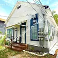 1 bedroom apartment for rent in Midtown Bracken - Central SATX, San Antonio