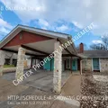 2 bedrooms apartment for rent in East Riverside Oltorf - South Central Austin, Austin