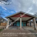 2 bedrooms apartment for rent in East Riverside Oltorf - South Central Austin, Austin