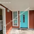 2 bedrooms apartment for rent in East Riverside Oltorf - South Central Austin, Austin