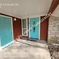 2 bedrooms apartment for rent in East Riverside Oltorf - South Central Austin, Austin