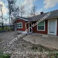 2 bedrooms apartment for rent in East Riverside Oltorf - South Central Austin, Austin