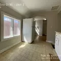2 bedrooms apartment for rent in Holland - Northeast, Minneapolis