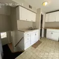 2 bedrooms apartment for rent in Holland - Northeast, Minneapolis