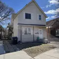 2 bedrooms apartment for rent in Holland - Northeast, Minneapolis