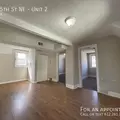 2 bedrooms apartment for rent in Holland - Northeast, Minneapolis
