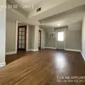 2 bedrooms apartment for rent in Holland - Northeast, Minneapolis