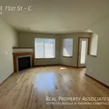 2 bedrooms apartment for rent in Green Lake - North Seattle, Seattle