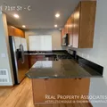 2 bedrooms apartment for rent in Green Lake - North Seattle, Seattle
