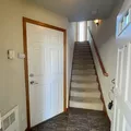 2 bedrooms apartment for rent in Green Lake - North Seattle, Seattle