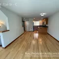 2 bedrooms apartment for rent in Green Lake - North Seattle, Seattle