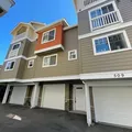 2 bedrooms apartment for rent in Green Lake - North Seattle, Seattle