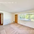 1 bedroom apartment for rent in Green Lake - North Seattle, Seattle