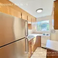 1 bedroom apartment for rent in Green Lake - North Seattle, Seattle