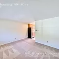 1 bedroom apartment for rent in Green Lake - North Seattle, Seattle