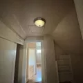 2 bedrooms apartment for rent in University District - North Seattle, Seattle