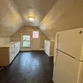 2 bedrooms apartment for rent in University District - North Seattle, Seattle