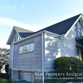 2 bedrooms apartment for rent in University District - North Seattle, Seattle