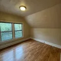 2 bedrooms apartment for rent in University District - North Seattle, Seattle