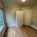 2 bedrooms apartment for rent in University District - North Seattle, Seattle