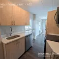 2 bedrooms apartment for rent in West Ridge - Far North Side, Chicago