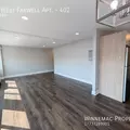 2 bedrooms apartment for rent in West Ridge - Far North Side, Chicago