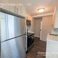 2 bedrooms apartment for rent in West Ridge - Far North Side, Chicago