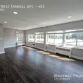 2 bedrooms apartment for rent in West Ridge - Far North Side, Chicago