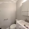 2 bedrooms apartment for rent in West Ridge - Far North Side, Chicago
