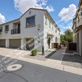 2 bedrooms apartment for rent in South Mountain - Phoenix, Phoenix