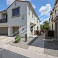 2 bedrooms apartment for rent in South Mountain - Phoenix, Phoenix