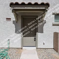 2 bedrooms apartment for rent in South Mountain - Phoenix, Phoenix