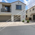 2 bedrooms apartment for rent in South Mountain - Phoenix, Phoenix