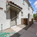 2 bedrooms apartment for rent in South Mountain - Phoenix, Phoenix