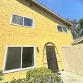 3 bedrooms apartment for rent in Rancho Penasquitos - North SD, San Diego