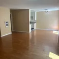 3 bedrooms apartment for rent in Rancho Penasquitos - North SD, San Diego