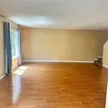 3 bedrooms apartment for rent in Rancho Penasquitos - North SD, San Diego