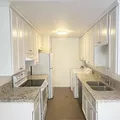 3 bedrooms apartment for rent in Rancho Penasquitos - North SD, San Diego
