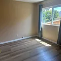 3 bedrooms apartment for rent in Rancho Penasquitos - North SD, San Diego