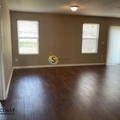3 bedrooms apartment for rent in Marietta - Westside, Jacksonville