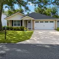 3 bedrooms apartment for rent in Marietta - Westside, Jacksonville