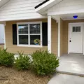 3 bedrooms apartment for rent in Marietta - Westside, Jacksonville