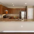 3 bedrooms apartment for rent in Marietta - Westside, Jacksonville