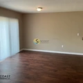 3 bedrooms apartment for rent in Marietta - Westside, Jacksonville